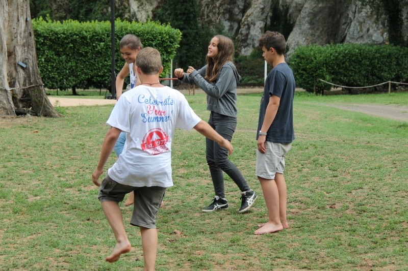 Village Camps International Summer Camp Ard&egrave;che, France 2019-07-26 https://www.villagecamps.com/journals_admin/images/915-20-07-07-2014 (800x533) (3).jpg